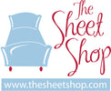 TheSheetShop.com